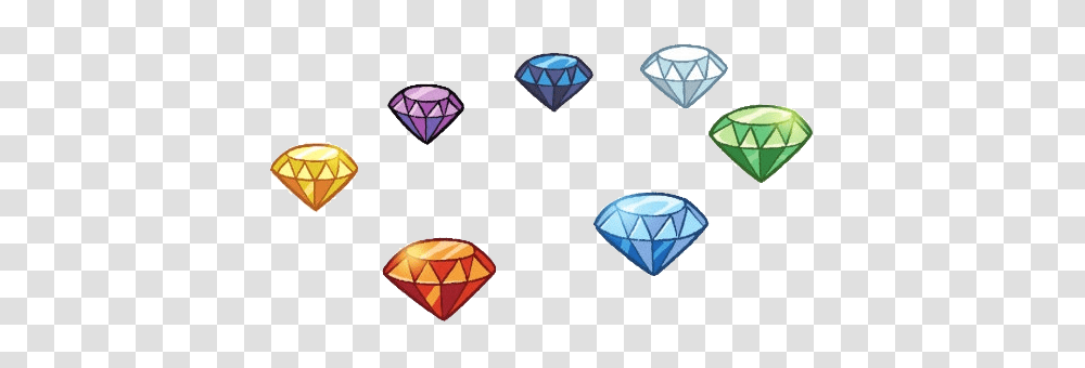 Image, Gemstone, Jewelry, Accessories, Diamond Transparent Png