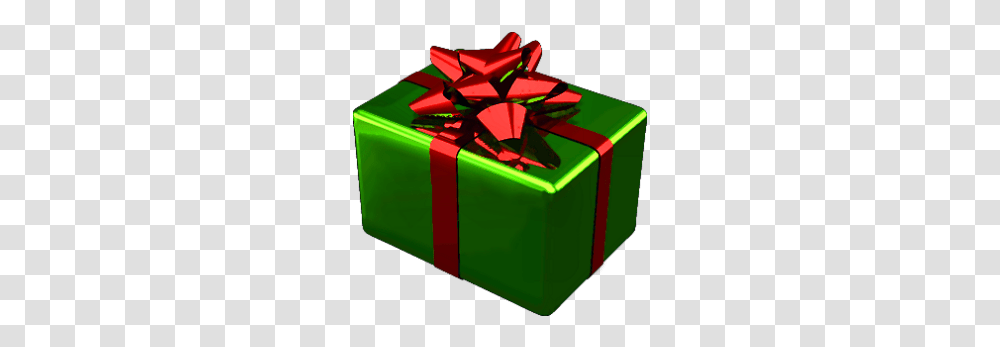 Image, Gift, Box Transparent Png