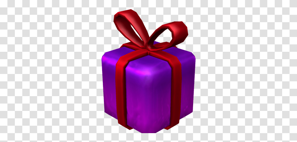 Image, Gift, Lamp Transparent Png