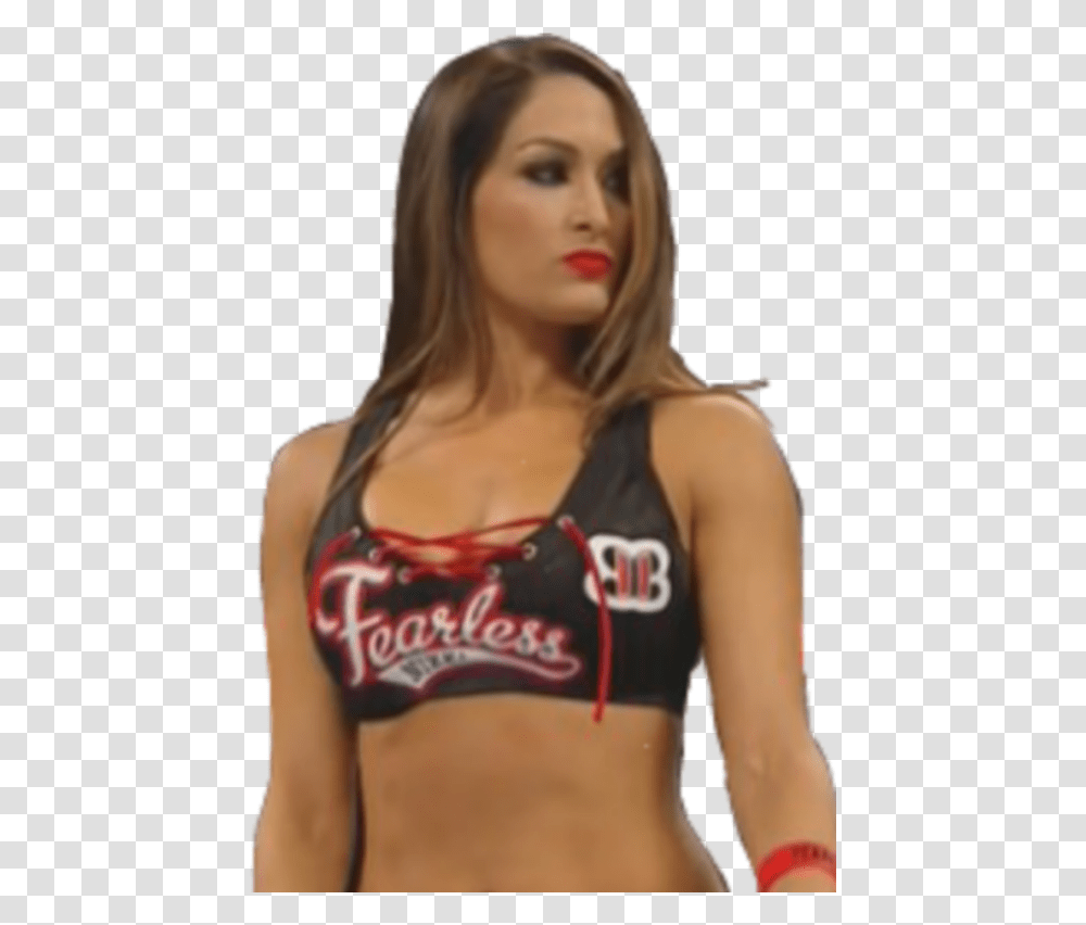Image Girl, Person, Female, Swimwear Transparent Png