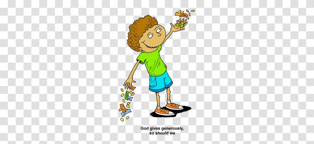 Image Giving And Receiving, Person, Human, Sport, Sports Transparent Png