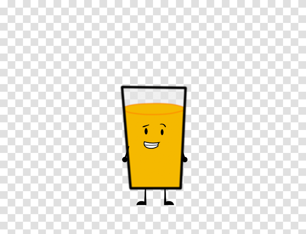 Image, Glass, Beer, Alcohol, Beverage Transparent Png