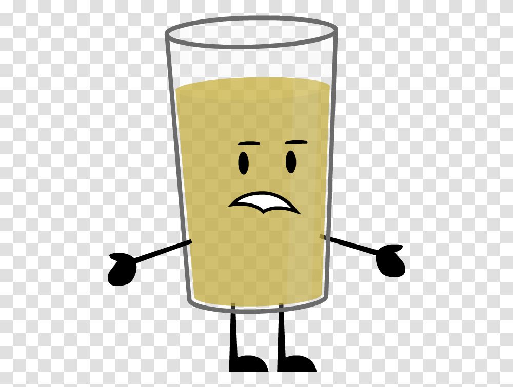 Image, Glass, Beer, Alcohol, Beverage Transparent Png