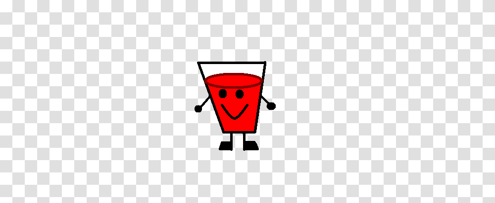 Image, Glass, Bucket, Beverage, Drink Transparent Png