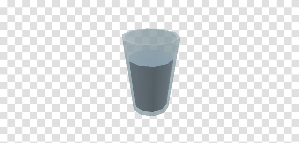 Image, Glass, Cup, Tape, Cylinder Transparent Png