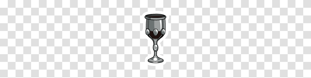 Image, Glass, Goblet, Lamp, Wine Glass Transparent Png