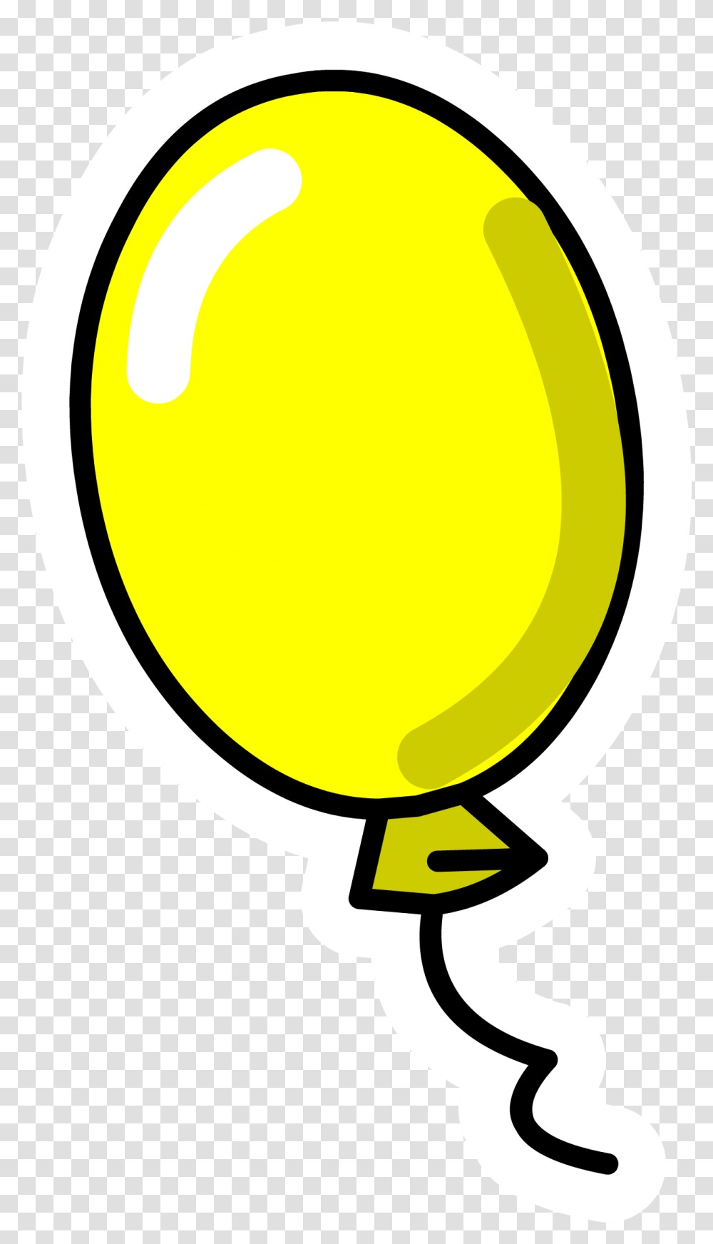 Image, Glass, Gold, Trophy, Beverage Transparent Png