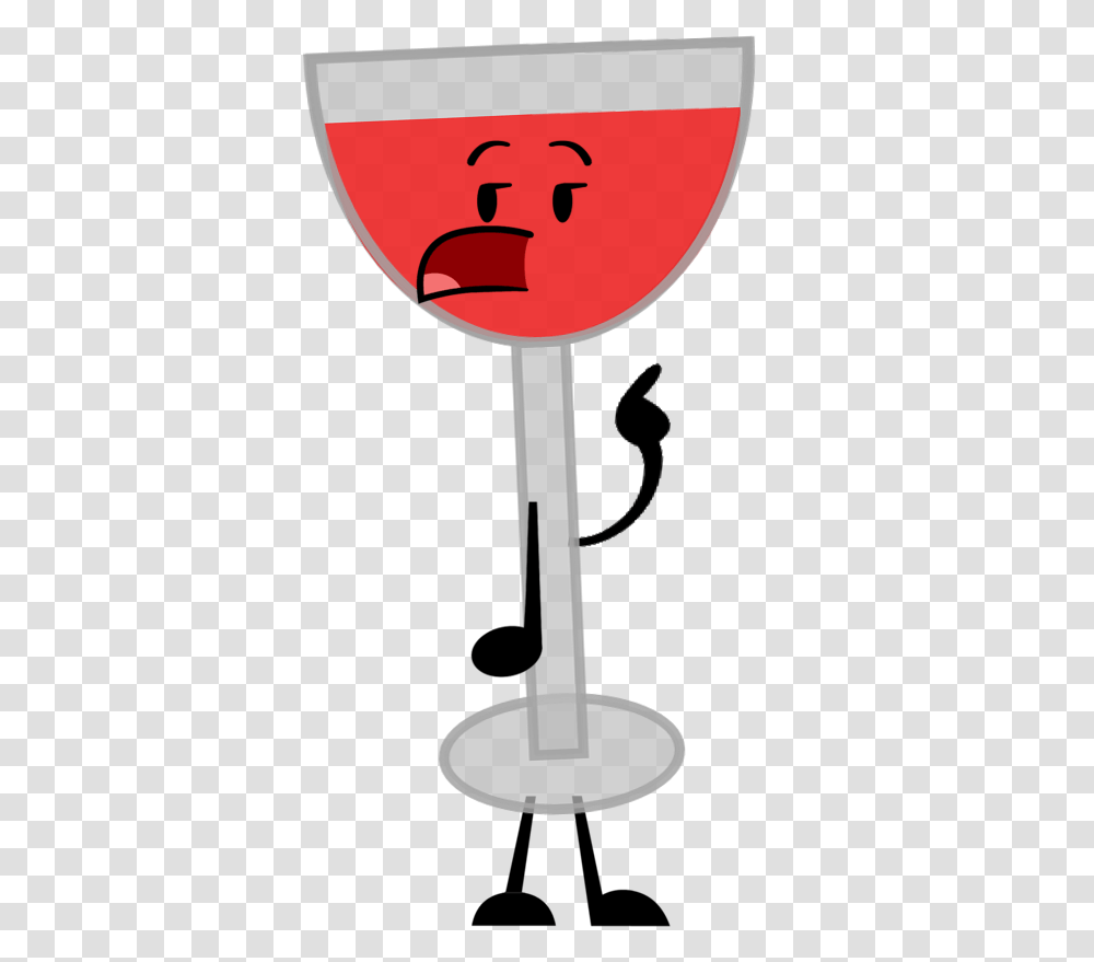 Image, Glass, Lamp, Wine Glass, Alcohol Transparent Png