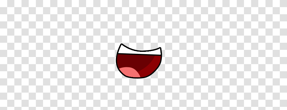 Image, Glass, Wine, Alcohol, Beverage Transparent Png