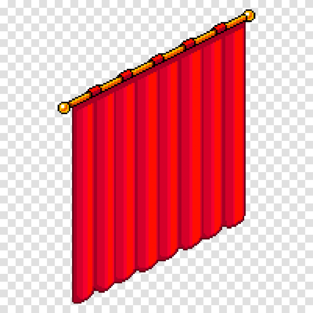 Image, Glasses, Accessories, Accessory, Curtain Transparent Png