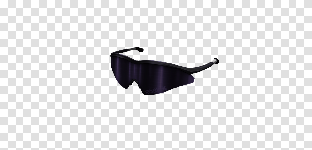 Image, Glasses, Accessories, Accessory, Sunglasses Transparent Png