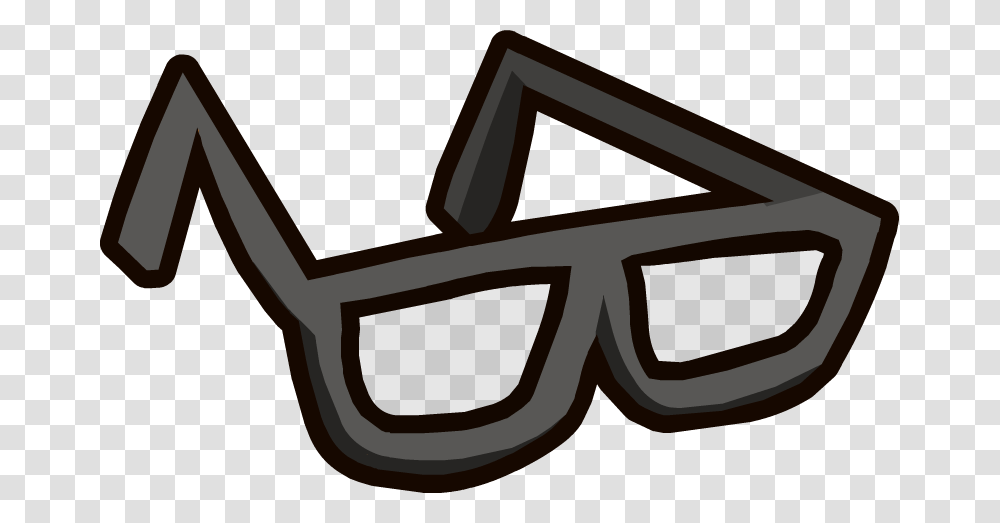 Image, Glasses, Accessories, Accessory Transparent Png