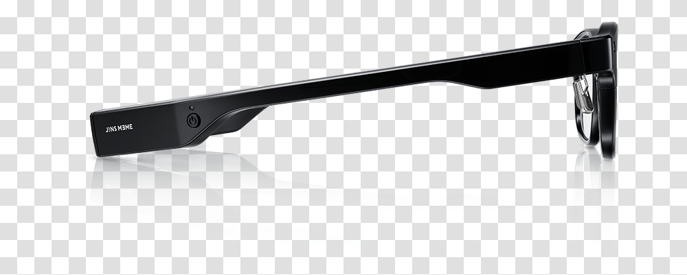 Image Glasses, Weapon, Weaponry, Cutlery, Fork Transparent Png