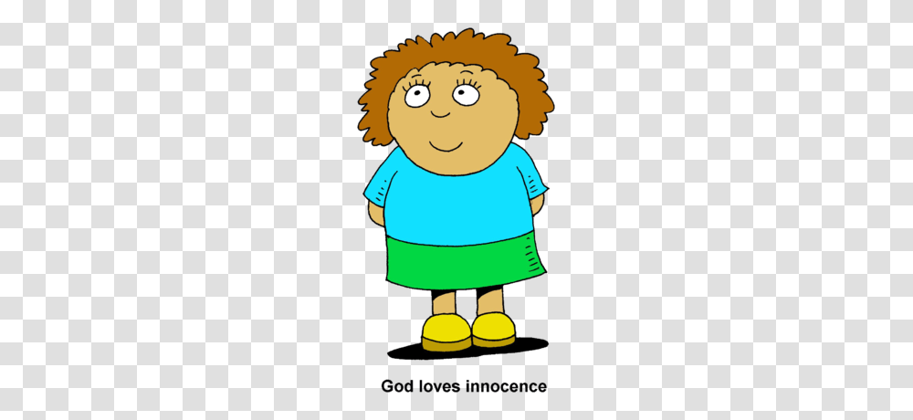 Image God Loves Innocence God Clip Art, Bib, Brick, Baby Transparent Png