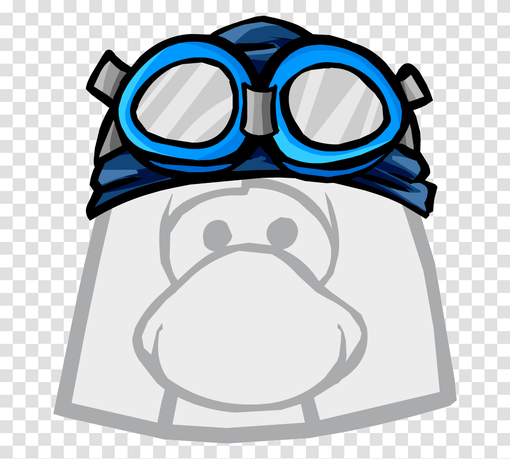 Image, Goggles, Accessories, Accessory, Bag Transparent Png