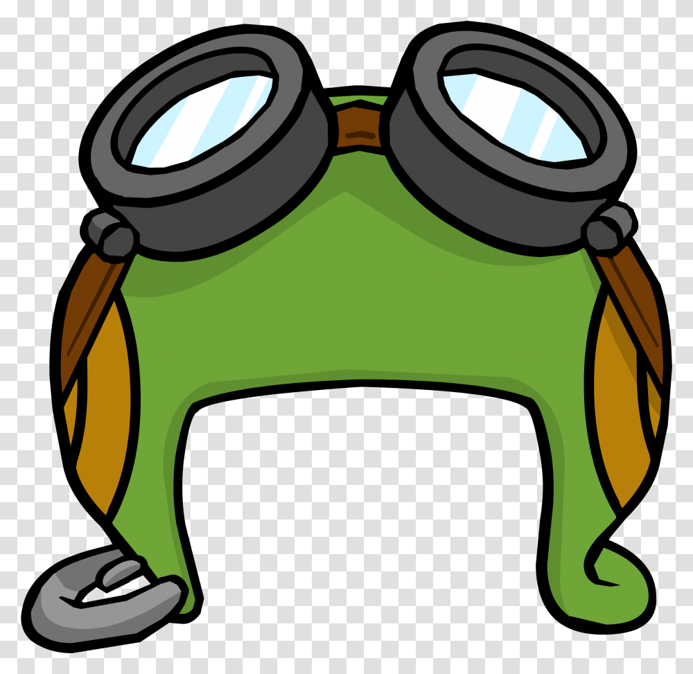 Image, Goggles, Accessories, Accessory, Binoculars Transparent Png