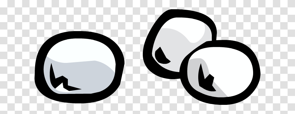 Image, Goggles, Accessories, Accessory, Stencil Transparent Png