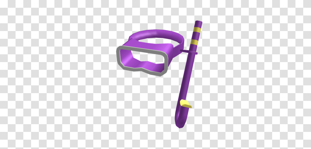 Image, Goggles, Accessories, Accessory, Strap Transparent Png