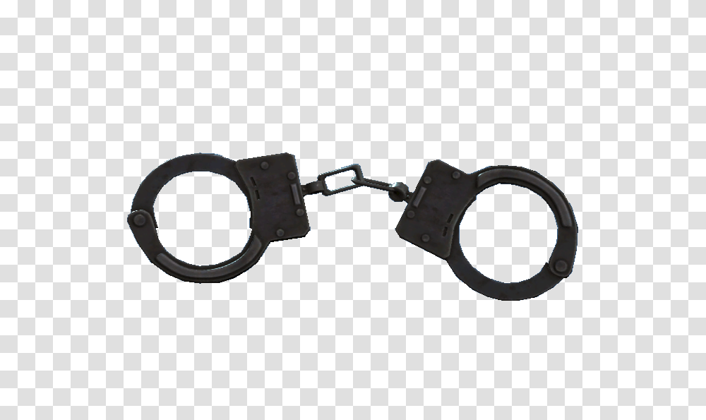 Image, Goggles, Accessories, Accessory, Tool Transparent Png