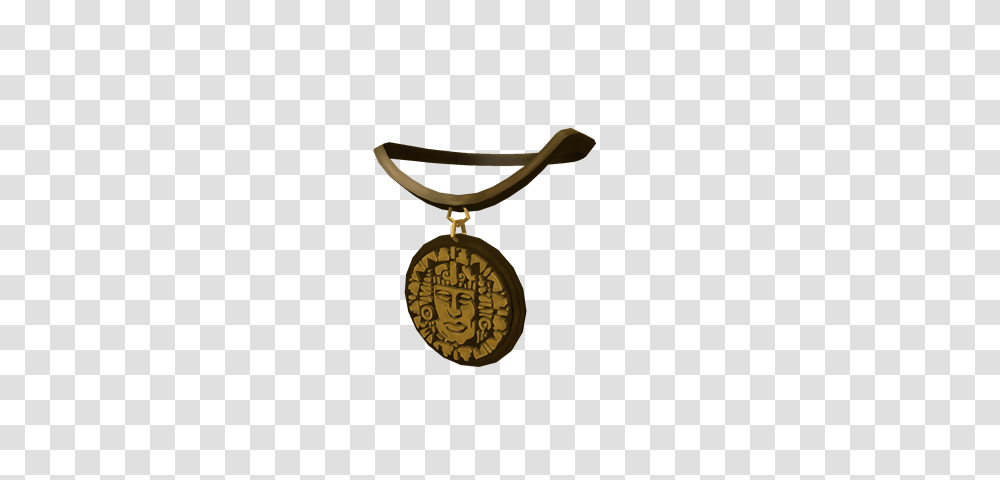 Image, Gold, Gold Medal, Trophy, Locket Transparent Png