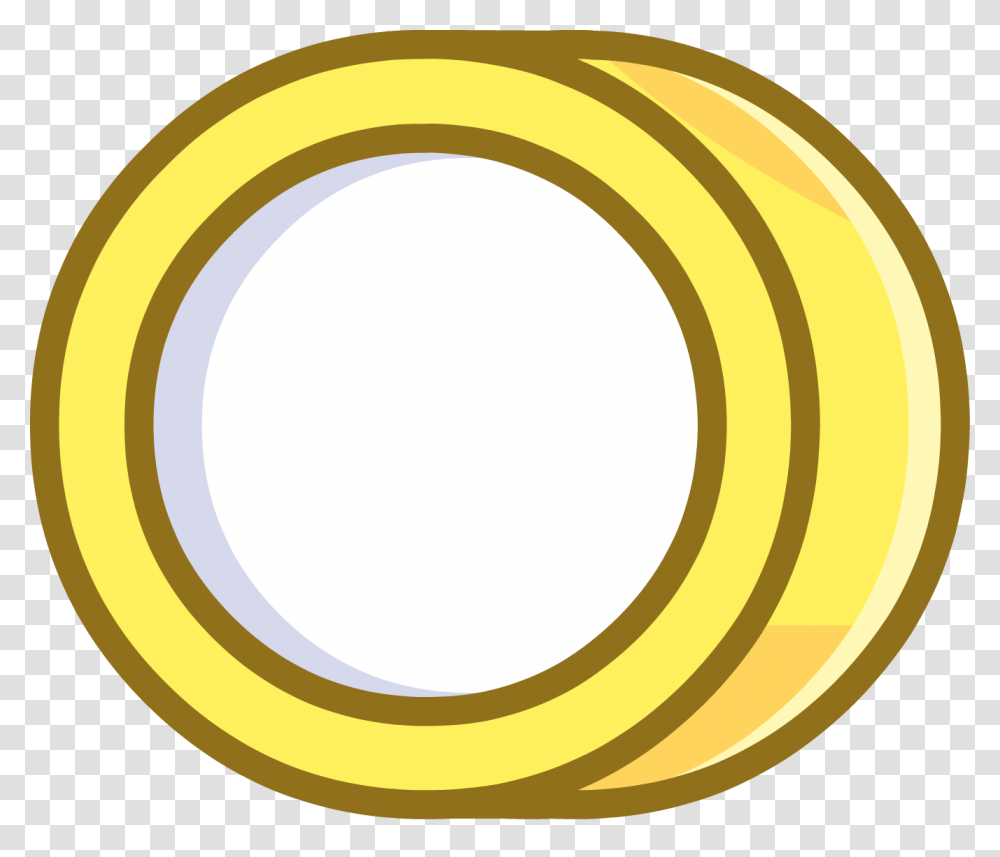 Image, Gold, Hip, Tape Transparent Png