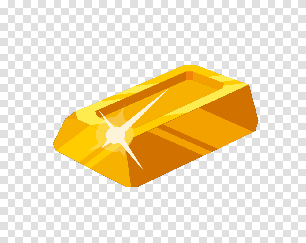 Image, Gold, Sunlight, Treasure Transparent Png