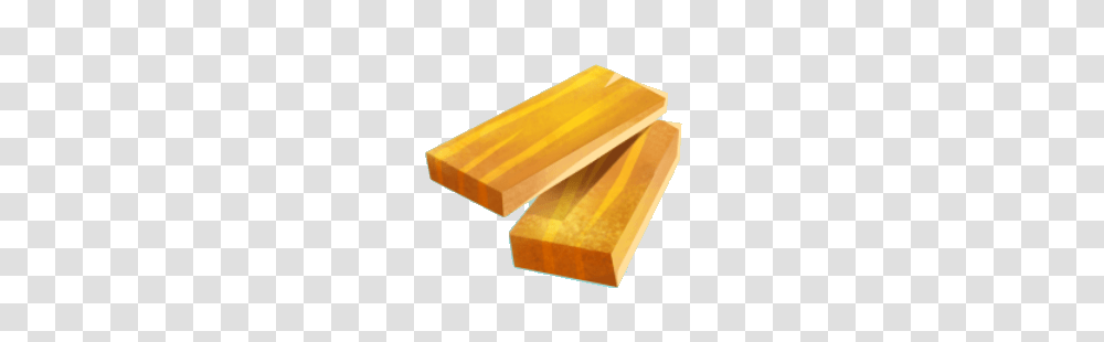 Image, Gold, Treasure, Box Transparent Png