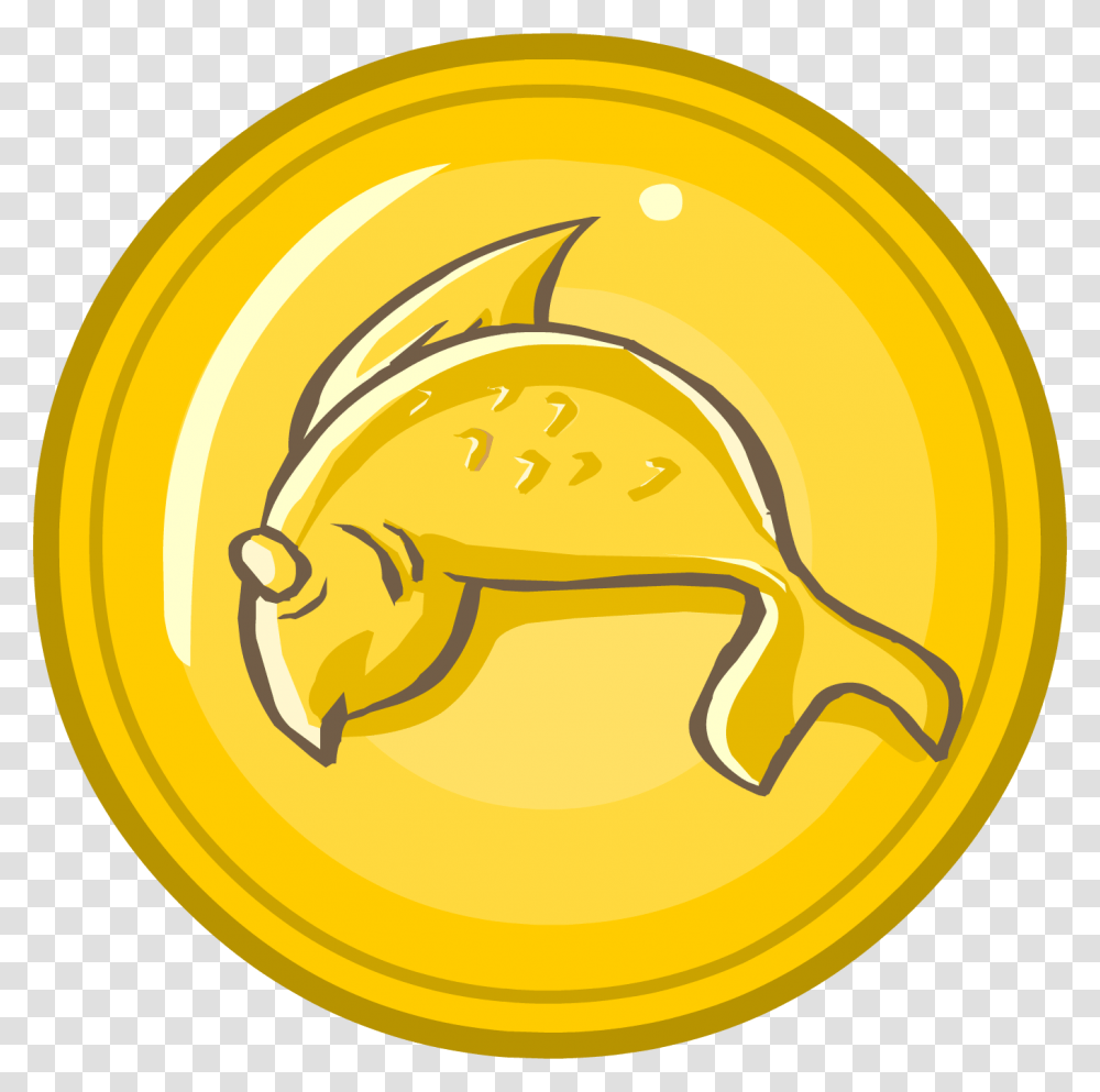 Image, Gold, Trophy, Gold Medal, Coin Transparent Png