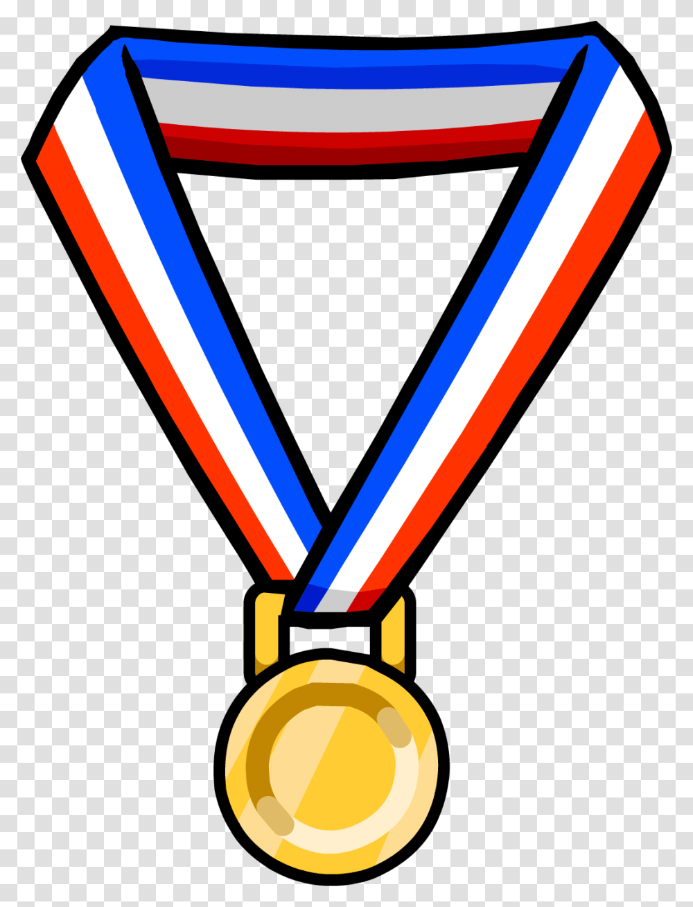 Image, Gold, Trophy, Gold Medal Transparent Png