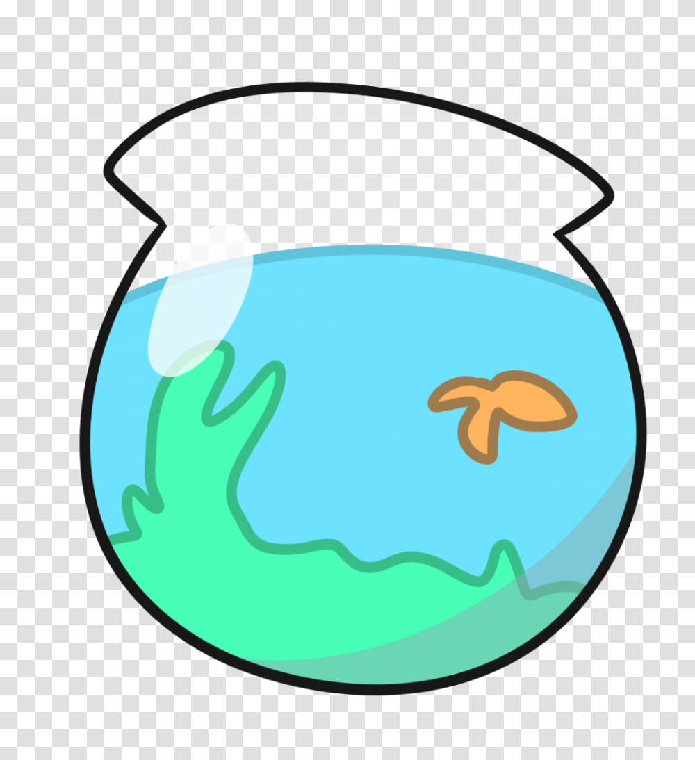 Image, Goldfish, Animal Transparent Png