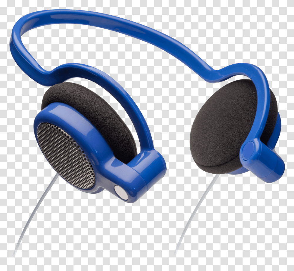 Image Grado E Grado, Headphones, Electronics, Headset Transparent Png