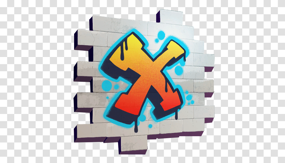 Image, Graffiti, Wall, Mural, Painting Transparent Png