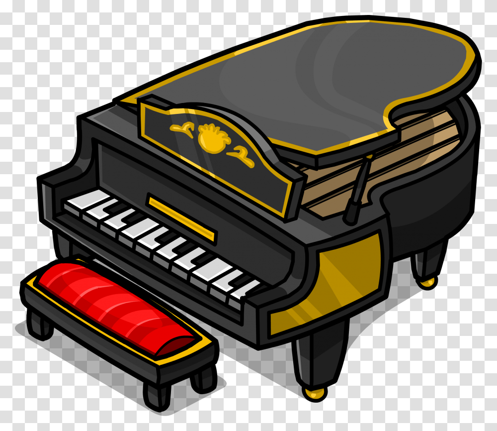 Image, Grand Piano, Leisure Activities, Musical Instrument, Upright Piano Transparent Png