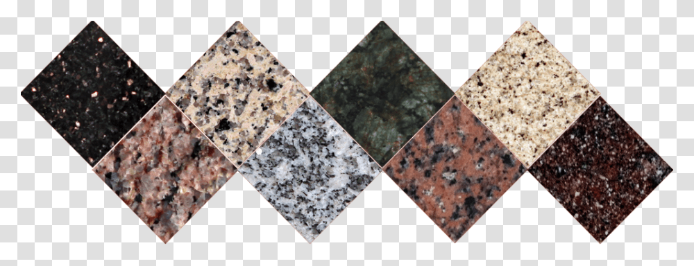Image Granite And Tiles, Rock, Marble Transparent Png