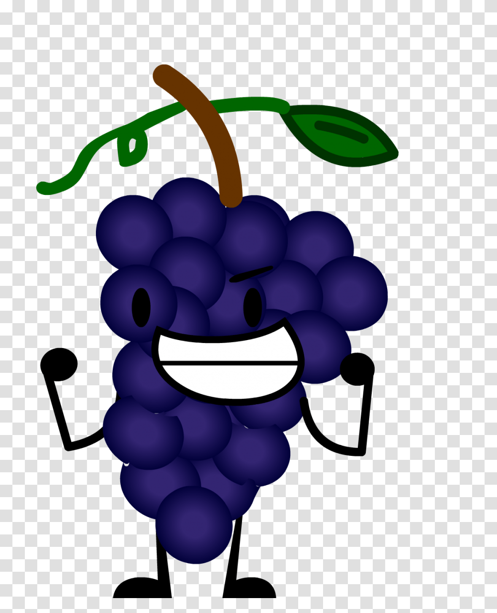 Image, Grapes, Fruit, Plant, Food Transparent Png