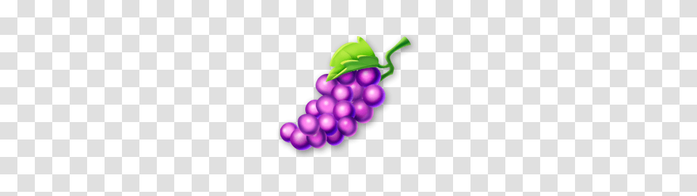 Image, Grapes, Fruit, Plant, Food Transparent Png