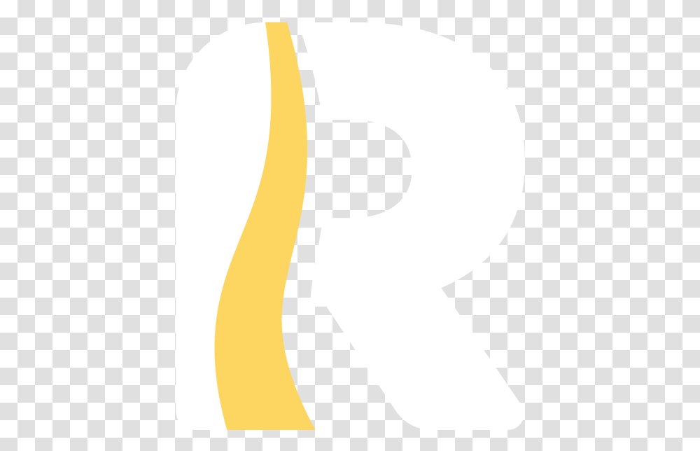 Image Graphic Design, Number, Alphabet Transparent Png