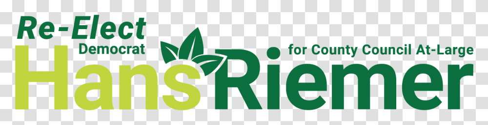 Image Graphic Design, Word, Alphabet, Logo Transparent Png