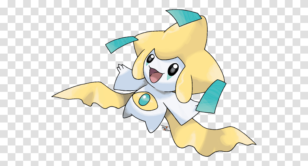 Image, Angry Birds, Animal Transparent Png