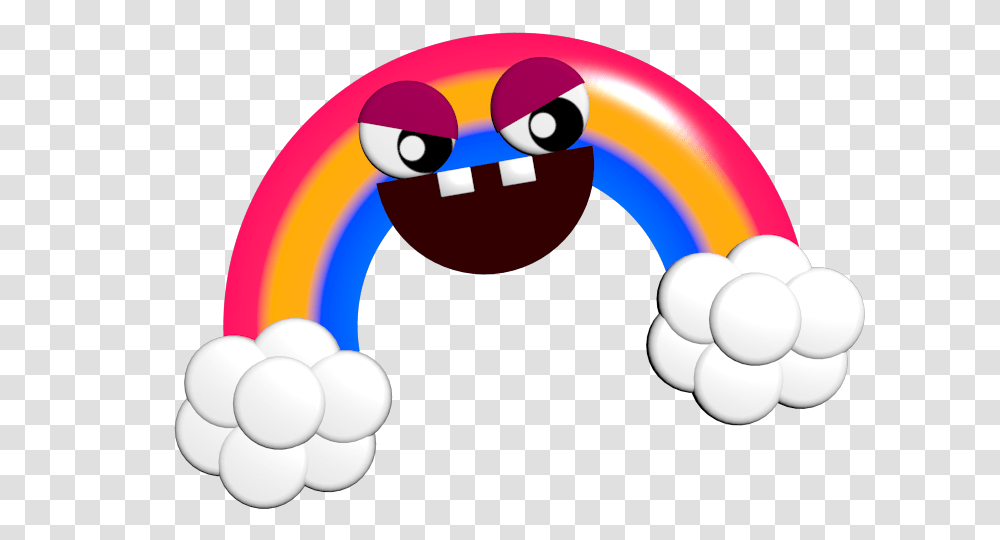 Image, Angry Birds, Ball Transparent Png