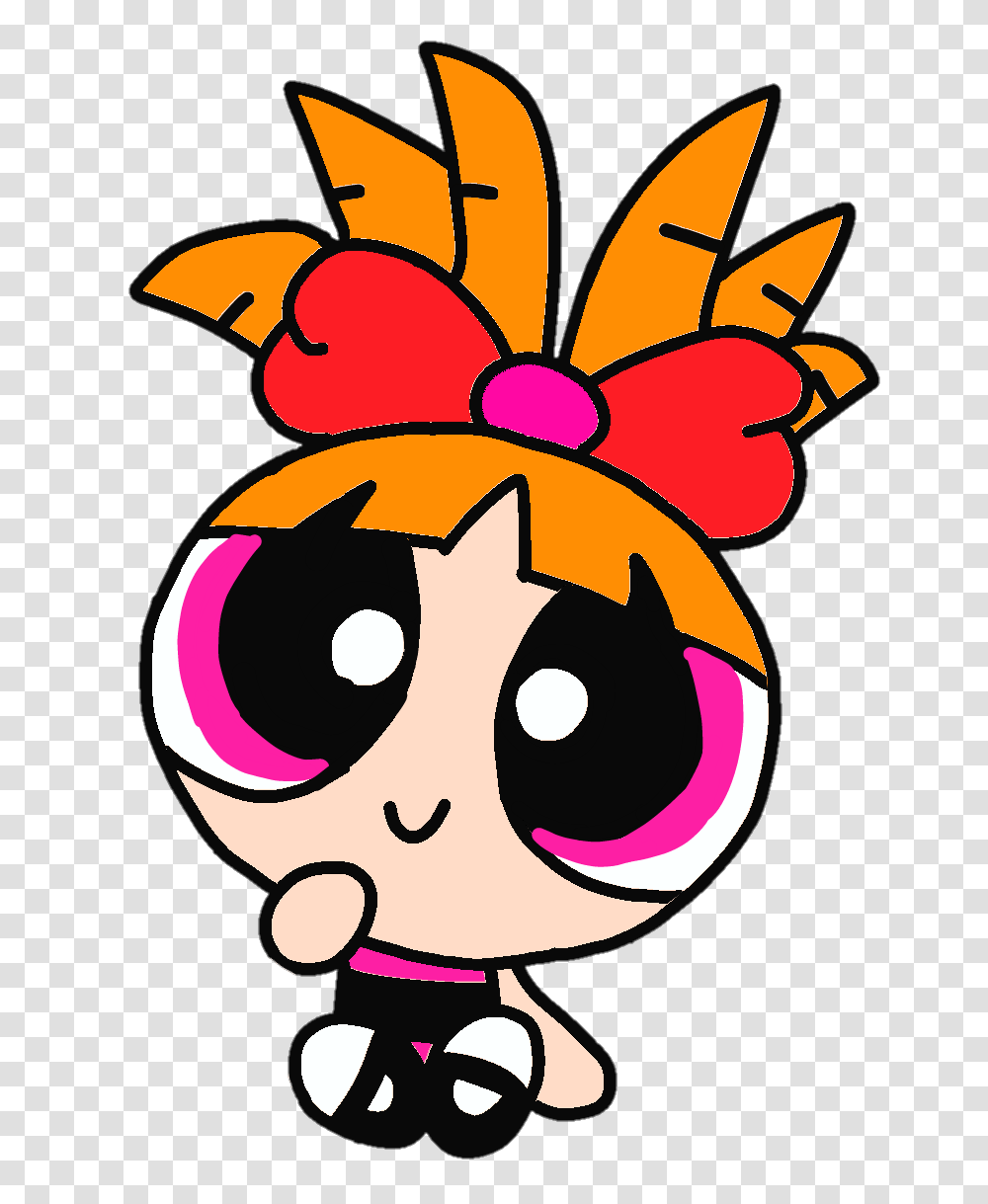 Image, Angry Birds, Cat Transparent Png