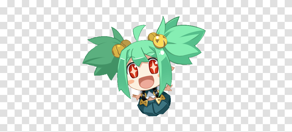 Image, Angry Birds, Elf Transparent Png