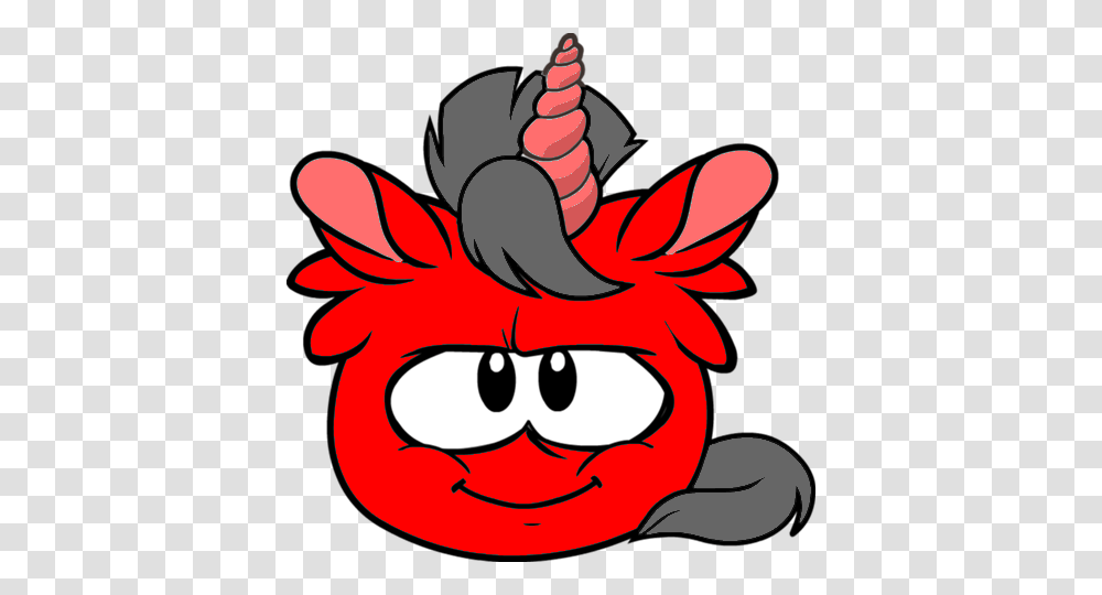 Image, Angry Birds, Fire Transparent Png