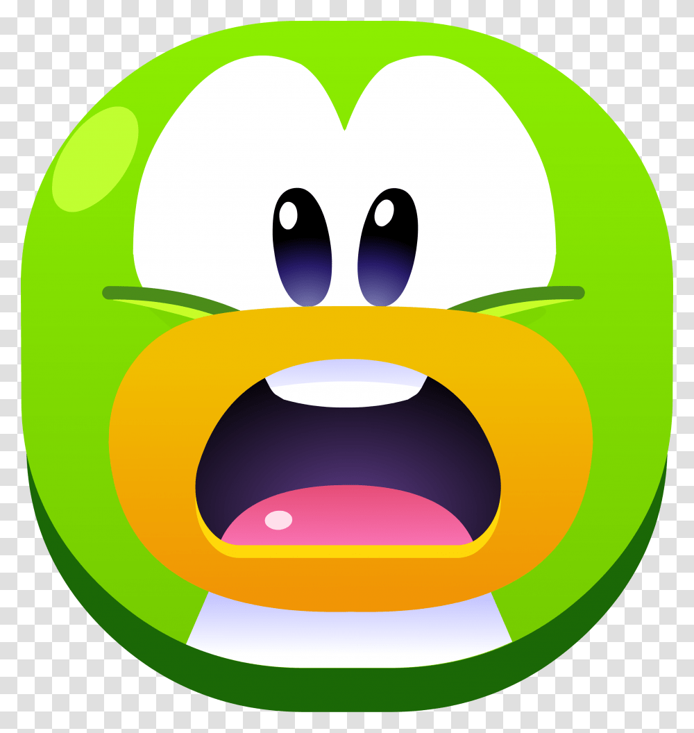Image, Angry Birds, Label Transparent Png