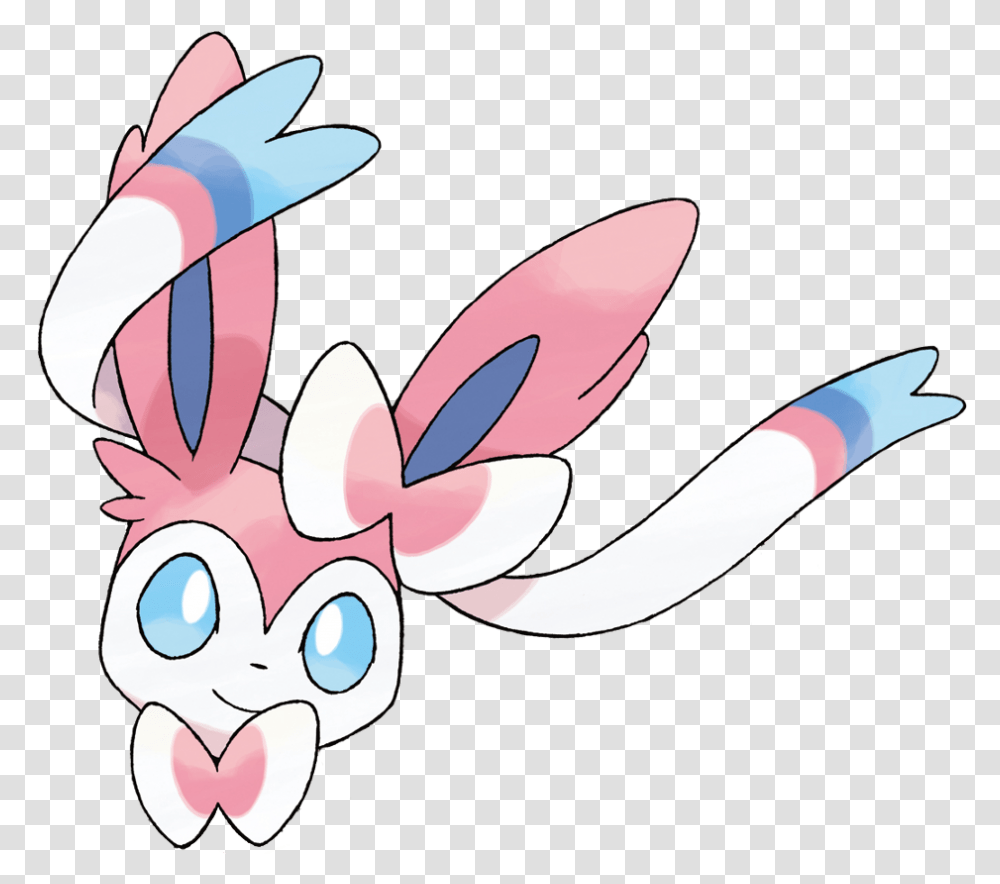 Image, Angry Birds, Mammal Transparent Png