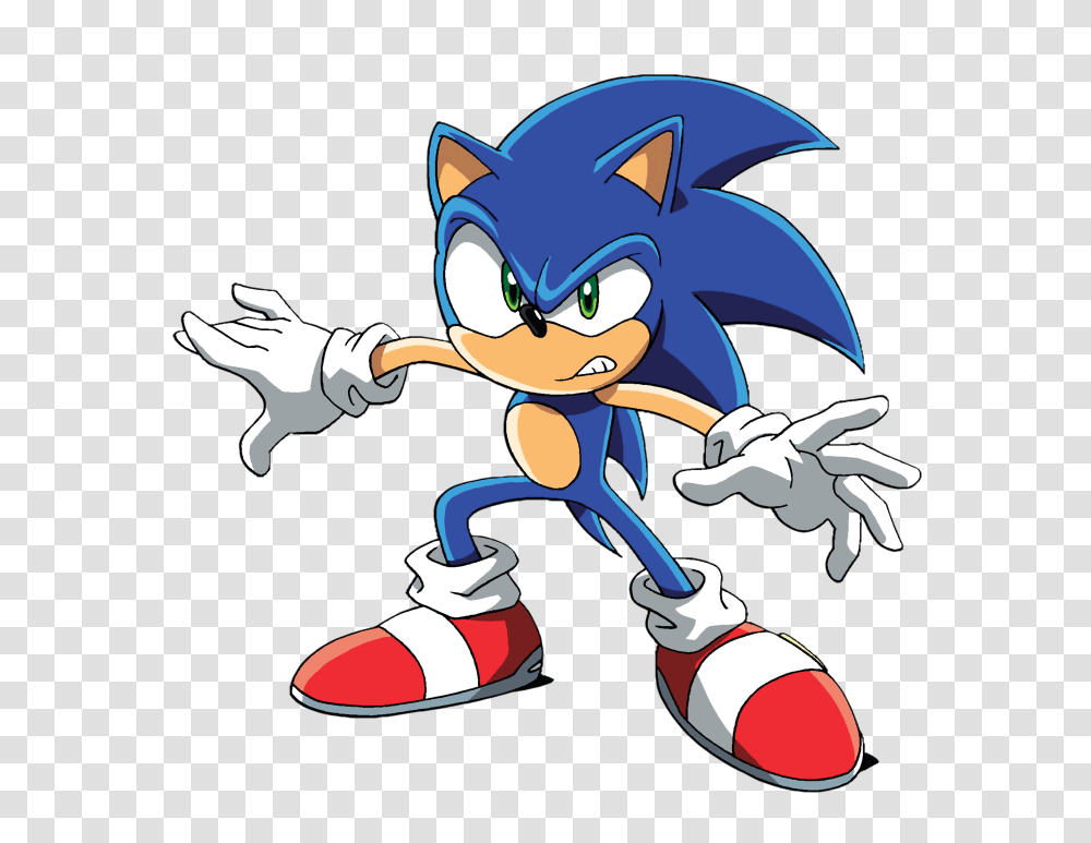 Image, Porcelain Transparent Png
