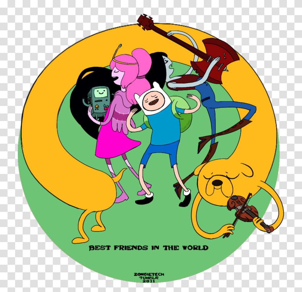 Image, Crowd, Juggling Transparent Png