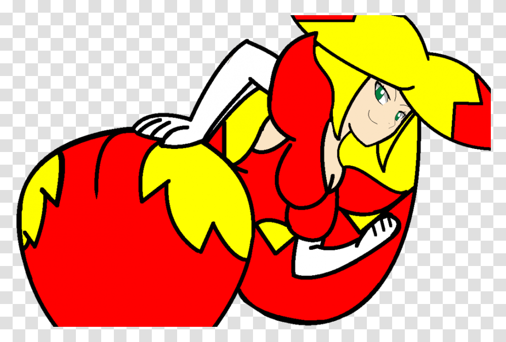 Image, Food, Angry Birds Transparent Png