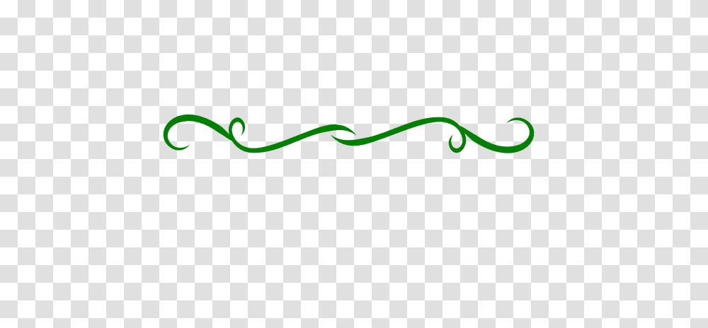 Image, Green, Snake Transparent Png
