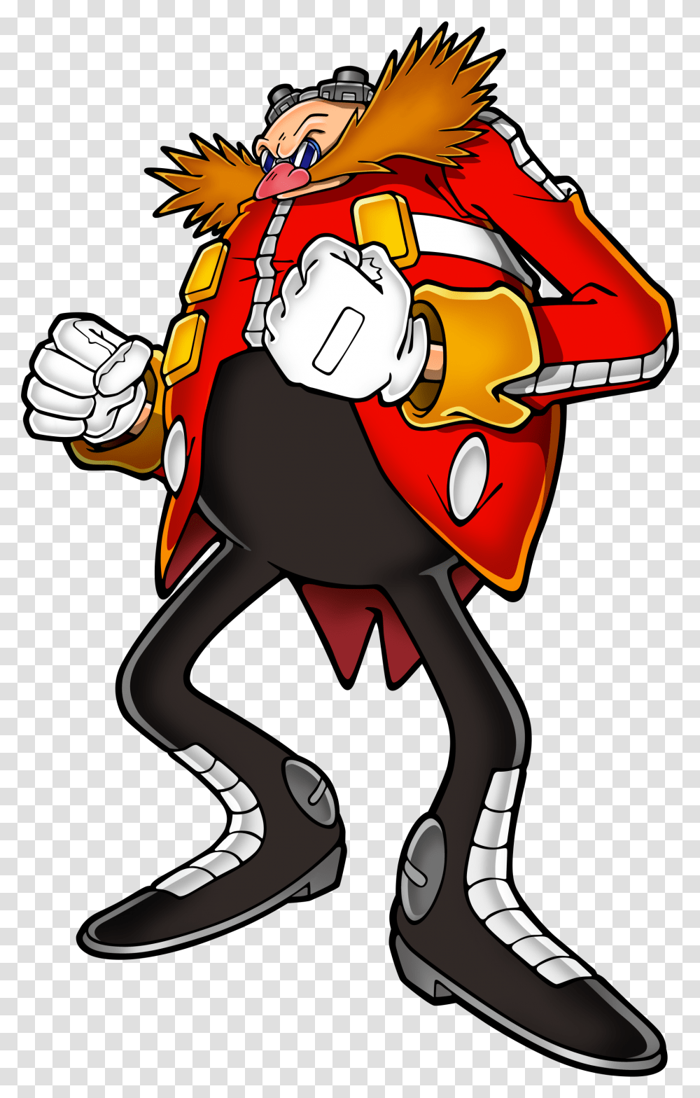 Image, Knight, Hand Transparent Png